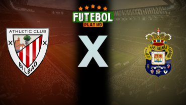 Assistir  Futebol Play HD ao vivo em HD Online
