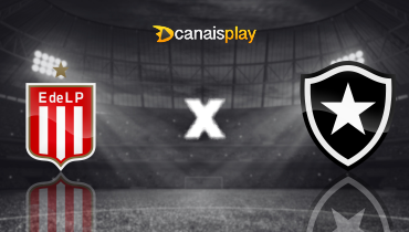 Assistir CanaisPlay ao vivo em HD Online