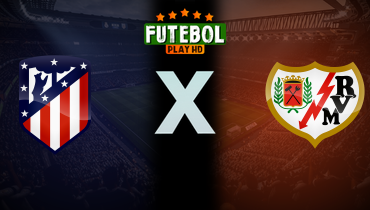Assistir  Futebol Play HD ao vivo em HD Online