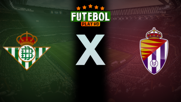 Assistir  Futebol Play HD ao vivo em HD Online
