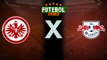 Assistir  Futebol Play HD ao vivo em HD Online