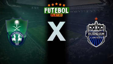 Assistir  Futebol Play HD ao vivo em HD Online