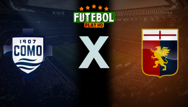 Assistir  Futebol Play HD ao vivo em HD Online