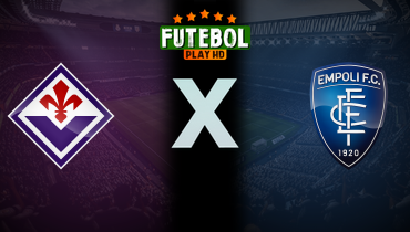 Assistir  Futebol Play HD ao vivo em HD Online