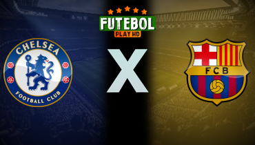 Assistir  Futebol Play HD ao vivo em HD Online