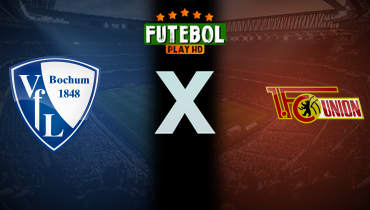 Assistir  Futebol Play HD ao vivo em HD Online