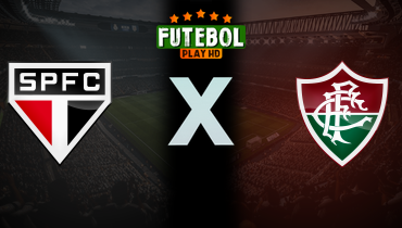Assistir São Paulo x Fluminense FEMININO ao vivo online 09/05/2025