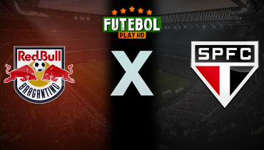 Assistir RB Bragantino x São Paulo FEMININO ao vivo online 15/05/2025