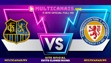 Assistir Multicanais ao vivo em HD Online