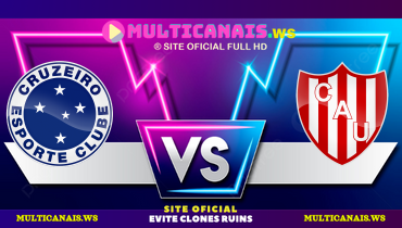 Assistir Multicanais ao vivo em HD Online