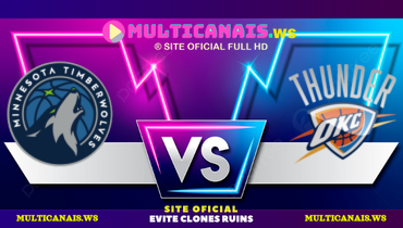 Assistir Multicanais ao vivo em HD Online