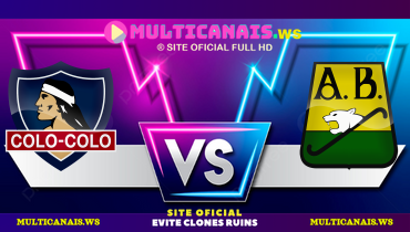 Assistir Multicanais ao vivo em HD Online
