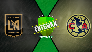 Assistir FuteMAX ao vivo em HD Online