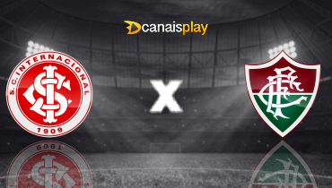 Assistir Internacional x Fluminense ao vivo online 01/06/2025