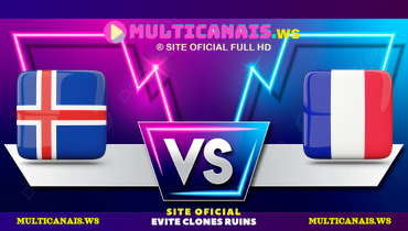 Assistir Multicanais ao vivo em HD Online