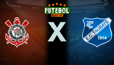 Assistir  Futebol Play HD ao vivo em HD Online