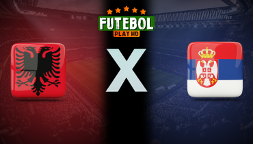 Assistir  Futebol Play HD ao vivo em HD Online