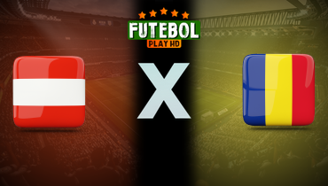 Assistir  Futebol Play HD ao vivo em HD Online