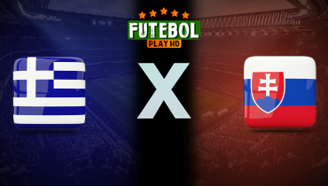 Assistir Futebol Play HD ao vivo em HD Online