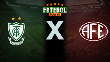 Assistir  Futebol Play HD ao vivo em HD Online