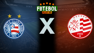 Assistir  Futebol Play HD ao vivo em HD Online