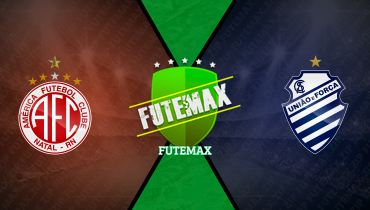 Assistir FuteMAX ao vivo em HD Online