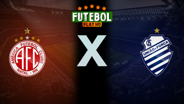 Assistir  Futebol Play HD ao vivo em HD Online
