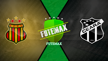 Assistir FuteMAX ao vivo em HD Online