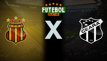 Assistir Futebol Play HD ao vivo em HD Online