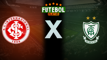 Assistir  Futebol Play HD ao vivo em HD Online