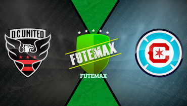 Assistir FuteMAX ao vivo em HD Online