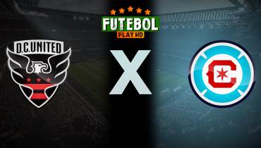 Assistir Futebol Play HD ao vivo em HD Online