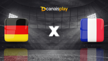 Assistir CanaisPlay ao vivo em HD Online
