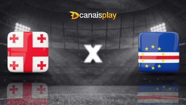 Assistir CanaisPlay ao vivo em HD Online