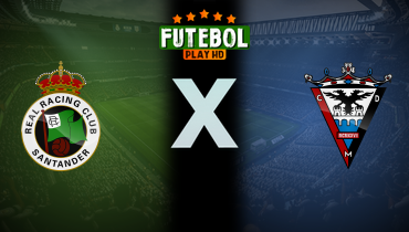 Assistir  Futebol Play HD ao vivo em HD Online