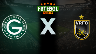 Assistir Futebol Play HD ao vivo em HD Online