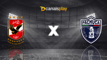 Assistir CanaisPlay ao vivo em HD Online