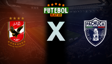 Assistir  Futebol Play HD ao vivo em HD Online