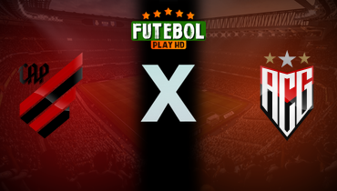 Assistir Futebol Play HD ao vivo em HD Online