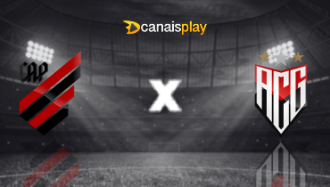 Assistir CanaisPlay ao vivo em HD Online