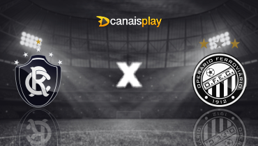Assistir CanaisPlay ao vivo em HD Online