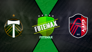 Assistir FuteMAX ao vivo em HD Online