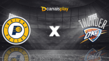 Assistir CanaisPlay ao vivo em HD Online