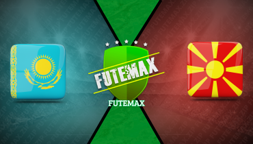 Assistir FuteMAX ao vivo em HD Online