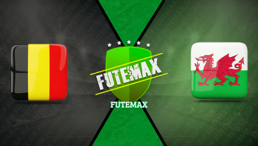 Assistir FuteMAX ao vivo em HD Online