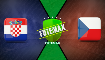 Assistir FuteMAX ao vivo em HD Online