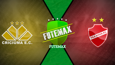 Assistir FuteMAX ao vivo em HD Online