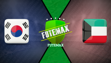 Assistir FuteMAX ao vivo em HD Online