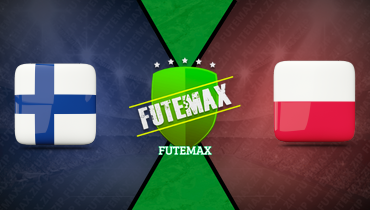 Assistir FuteMAX ao vivo em HD Online