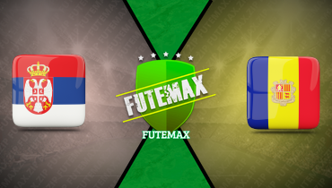 Assistir FuteMAX ao vivo em HD Online
